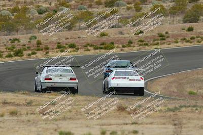 media/May-03-2025-Lucky Dog Racing (Sat) [[206de64b9d]]/Turn 2 (1020am-1120am)/